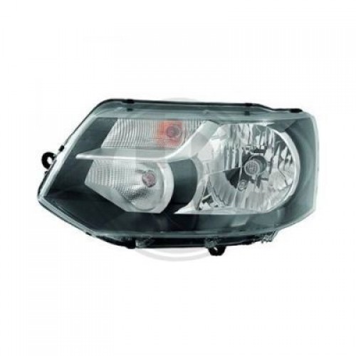 VALEO 046708-FAR SOL H4 TRANSPORTER T6 > 7E1941015L//6495